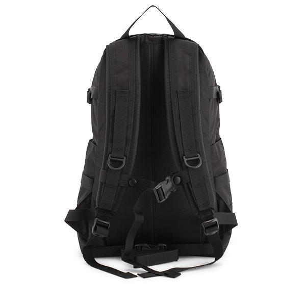 グレゴリー リュック オールデイ V2.1 デイパック GREGORY ALL DAY V2 