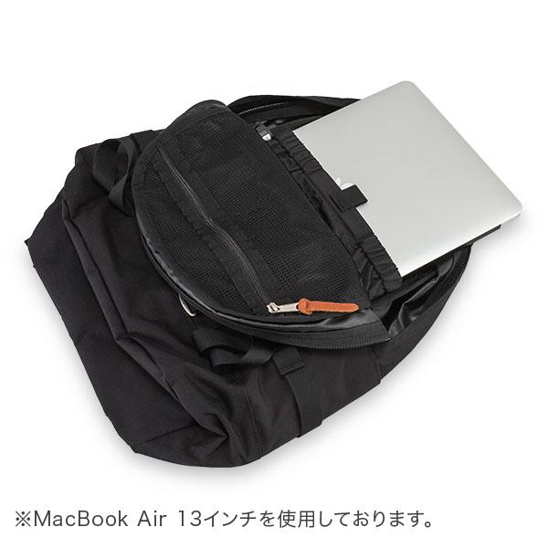 GREGORY（グレゴリー） 今ならポイントUP 【並行輸入品】 リュック