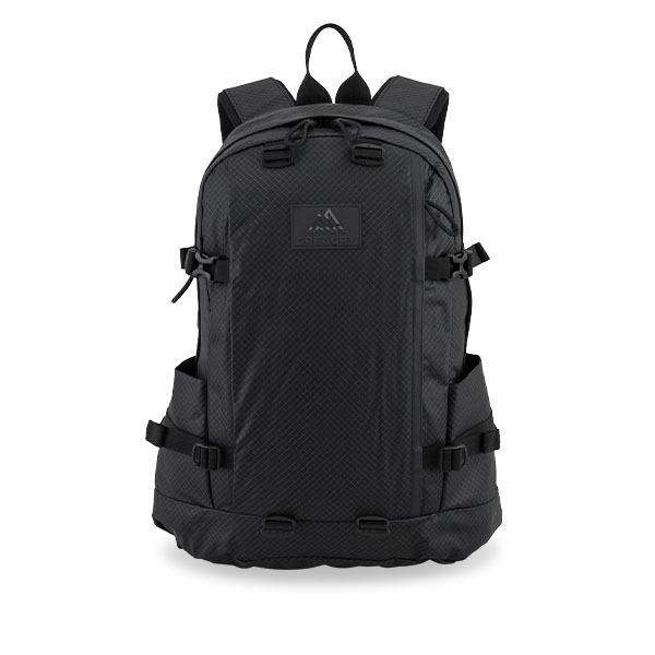 GREGORY（グレゴリー） 【並行輸入品】 在庫限り リュック デイパック 