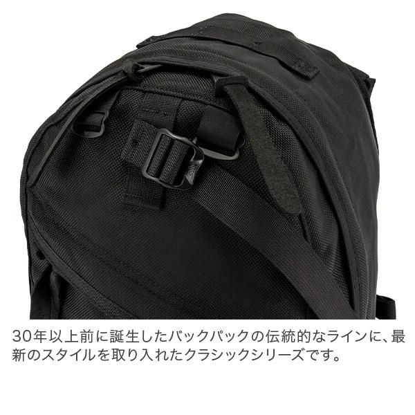 GREGORY 【並行輸入品】 グレゴリー リュック デイパック 26L