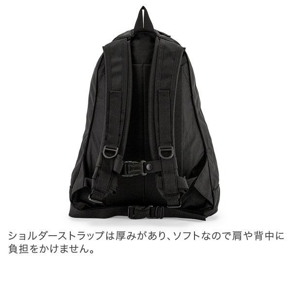 GREGORY グレゴリー リュック デイパック 26L リュックサック GREGORY グレゴリー リュック デイパック 26L リュックサック