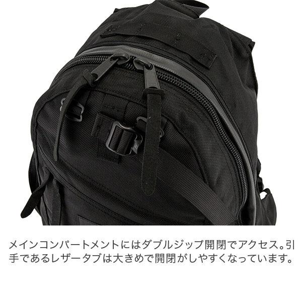 GREGORY グレゴリー リュック デイパック 26L リュックサック GREGORY グレゴリー リュック デイパック 26L リュックサック