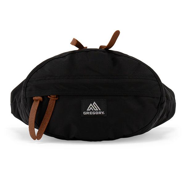 GREGORY（グレゴリー） 【並行輸入品】 テールメイト S V2 TAILMATE S