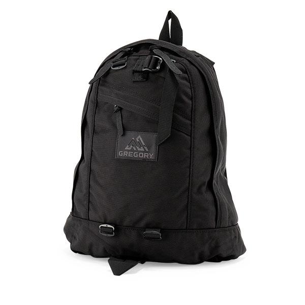 GREGORY（グレゴリー） 【並行輸入品】 ファインデイ V2 18L FINE DAY 
