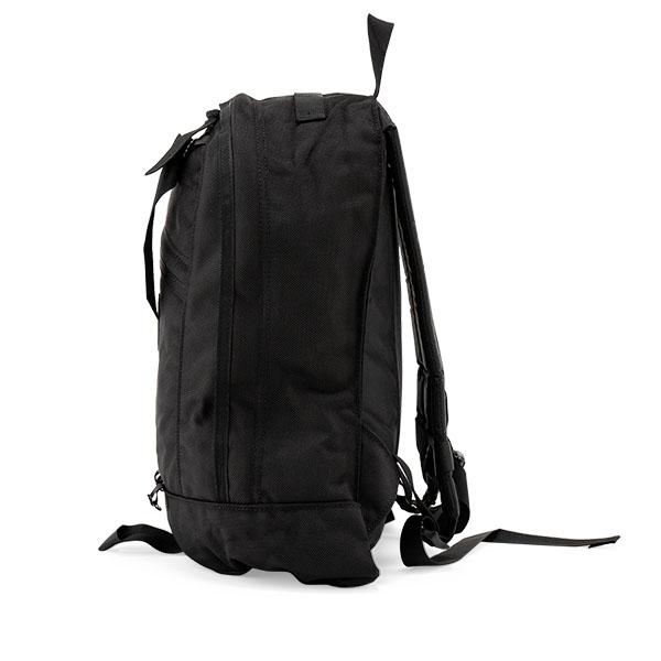 GREGORY（グレゴリー） 【並行輸入品】 ファインデイ V2 18L FINE DAY 