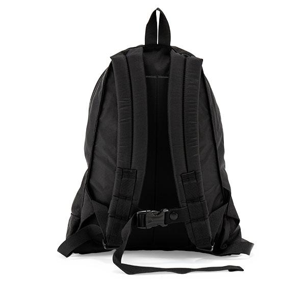 GREGORY（グレゴリー） 【並行輸入品】 ファインデイ V2 18L FINE DAY 