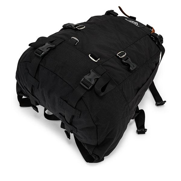 GREGORY（グレゴリー） 連休中も休まず配送 【並行輸入品】 デイアンド