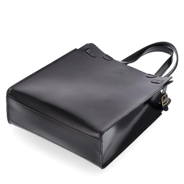 GLENROYAL グレンロイヤル Glenroyal トートバッグ サイド GLENROYAL グレンロイヤル Glenroyal トートバッグ サイド
