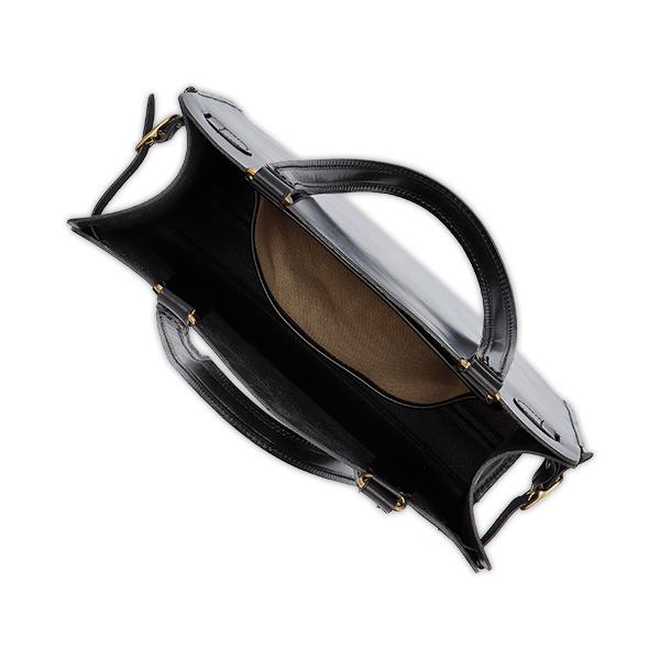 GLENROYAL グレンロイヤル Glenroyal トートバッグ サイド GLENROYAL グレンロイヤル Glenroyal トートバッグ サイド
