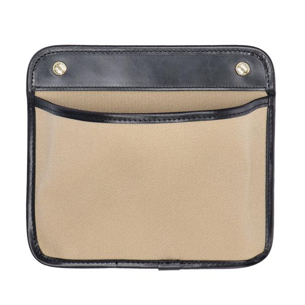 GLENROYAL グレンロイヤル Glenroyal トートバッグ サイド GLENROYAL グレンロイヤル Glenroyal トートバッグ サイド