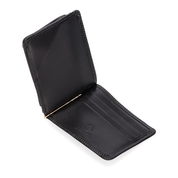 GLENROYAL（グレンロイヤル） 月末限定ポイントUP 【並行輸入品