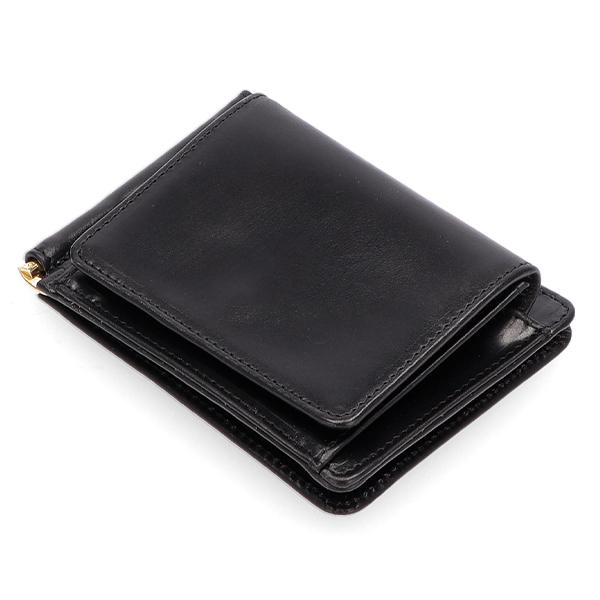 GLENROYAL（グレンロイヤル） 月末限定ポイントUP 【並行輸入品