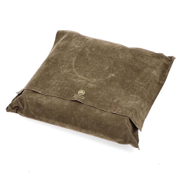 【並行輸入品】 グレンロイヤル Glenroyal トートバッグ A4サイズ 収納可 バッグ 鞄 2 HANDLE TOTE BAG 肩掛け 本革 父の日 バレンタインの画像
