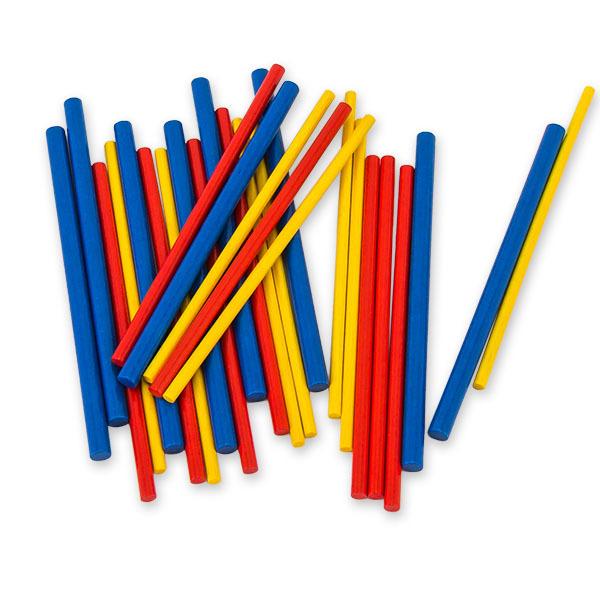 ハバ Haba スティッキー 4415 4923 おもちゃ ゲーム スティック ドイツ バランスゲーム 木製 子供 大人 知育玩具 Hab 0003 000 Gulliveronlineshopping Yahoo 店 通販 Yahoo ショッピング