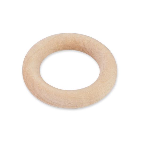 ハバ Haba スティッキー 4415 4923 おもちゃ ゲーム スティック ドイツ バランスゲーム 木製 子供 大人 知育玩具 Hab 0003 000 Gulliveronlineshopping Yahoo 店 通販 Yahoo ショッピング