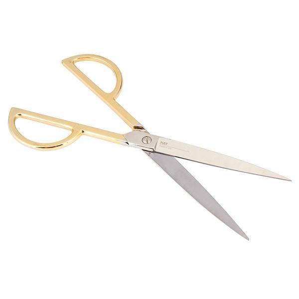 ヘイ Hay ハサミ スタイリッシュ おしゃれ 北欧 Phi Scissors Large かっこいい シンプル 見せるハサミ インテリア Hay 33 Gulliveronlineshopping Yahoo 店 通販 Yahoo ショッピング