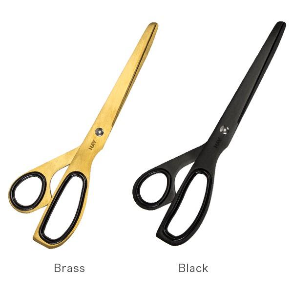 ヘイ Hay ハサミ Scissors はさみ おしゃれ 北欧雑貨 Hay 70 Gulliveronlineshopping Yahoo 店 通販 Yahoo ショッピング