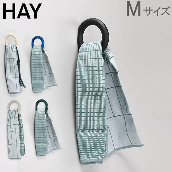 新品未使用】HAY GYM HOOK ジムフックSサイズ+atop.com.ar