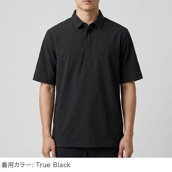 今ならポイントUP 【並行輸入品】 フーディニ Houdini コスモシャツ