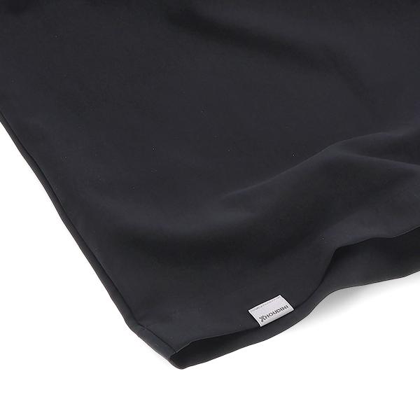 今ならポイントUP 【並行輸入品】 フーディニ Houdini コスモシャツ