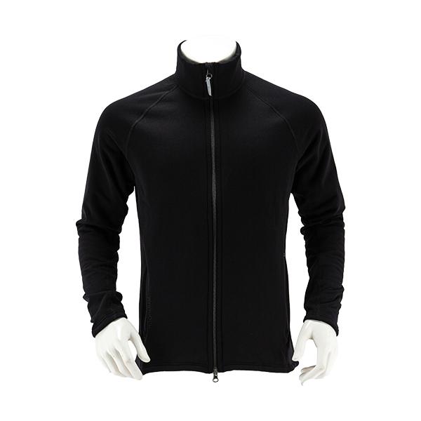 HOUDINI フーディニ　パワーアップジャケット HOUDINI（フディーニ/フーディニ） W′s パワーアップジャケット