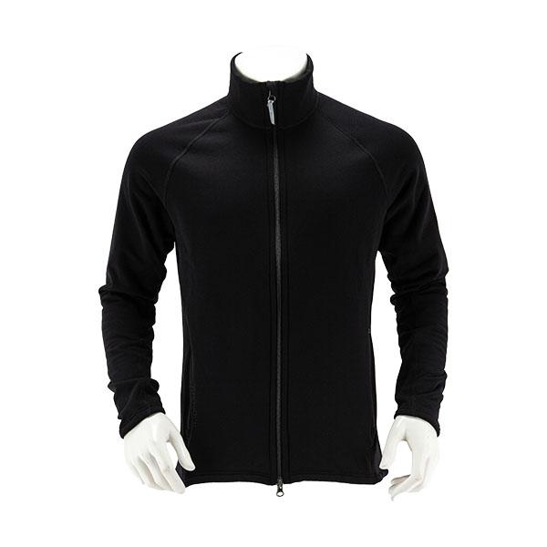 HOUDINI（フーディニ） 今だけポイントUP 【並行輸入品】 パワーアップ