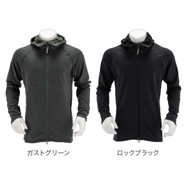 HOUDINI（フーディニ） 今ならポイントUP 【並行輸入品】 アウター