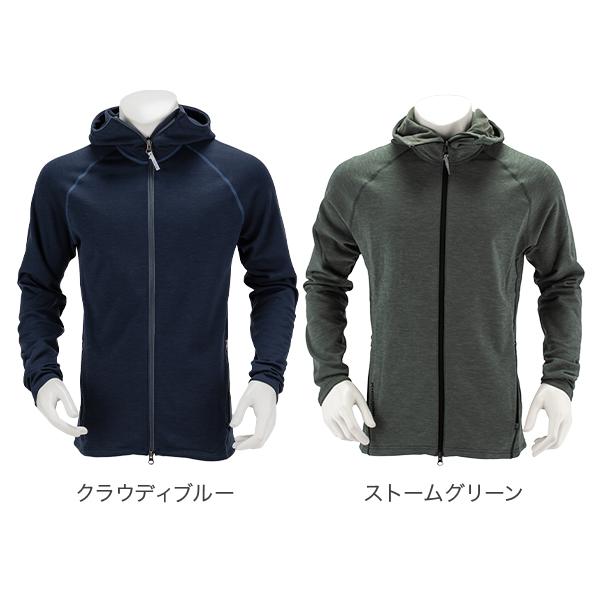 HOUDINI（フーディニ） 月末月初でポイントUP 【並行輸入品】 アウター