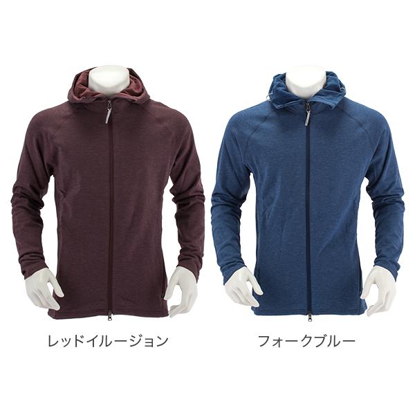 HOUDINI（フーディニ） 年始限定ポイントUP 【並行輸入品】 アウター