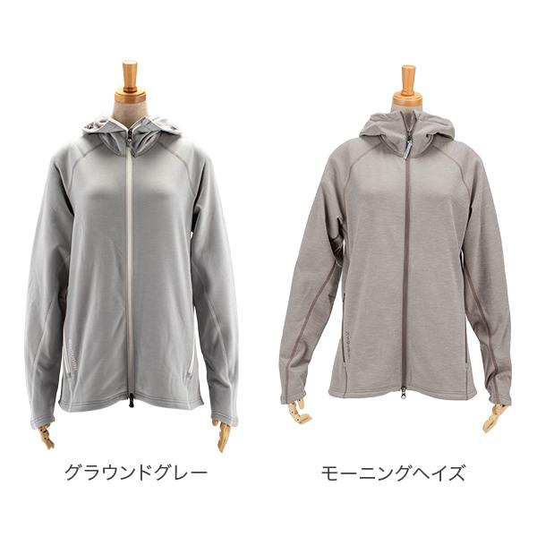 HOUDINI フーディニ Houdini アウトライトフーディ アウター HOUDINI フーディニ Houdini アウトライトフーディ アウター
