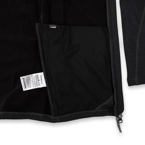HOUDINI（フーディニ） 今ならポイントUP 【並行輸入品】 在庫限り