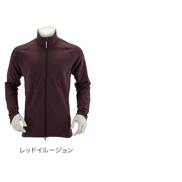 HOUDINI（フーディニ） 今ならポイントUP 【並行輸入品】 在庫限り