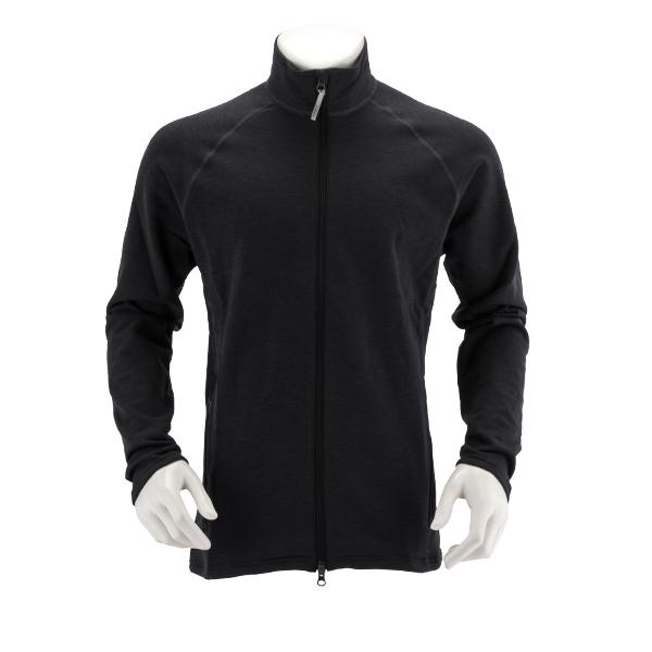 HOUDINI（フーディニ） 【並行輸入品】 在庫限り フリース アウト