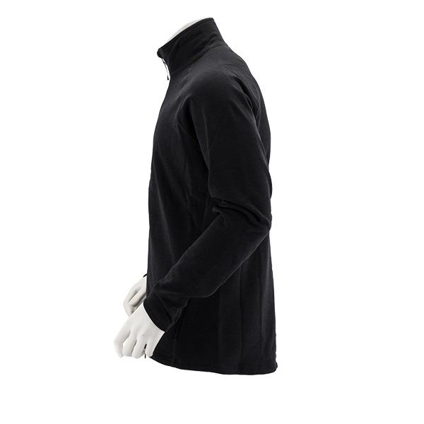 HOUDINI（フーディニ） 今ならポイントUP 【並行輸入品】 在庫限り