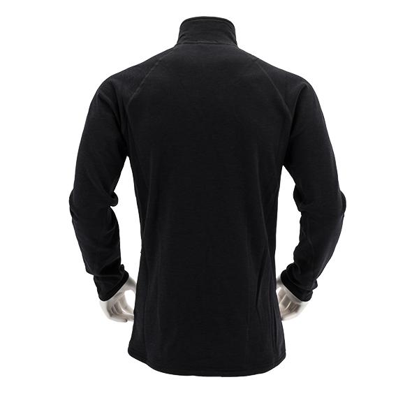 HOUDINI（フーディニ） 今ならポイント超還元 【並行輸入品】 在庫限り