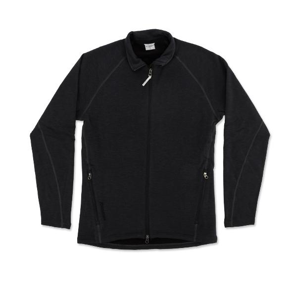 スター⭐︎ HOUDINI（フーディニ） 今ならポイントUP 【並行輸入品】 在庫限り