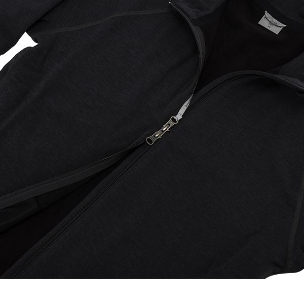 HOUDINI（フーディニ） 今ならポイントUP 【並行輸入品】 在庫限り