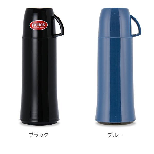 ヘリオス Helios エレガンス Elegance 750mL ガラス製卓上魔法瓶 卓上ポット 保温 保冷｜glv｜06