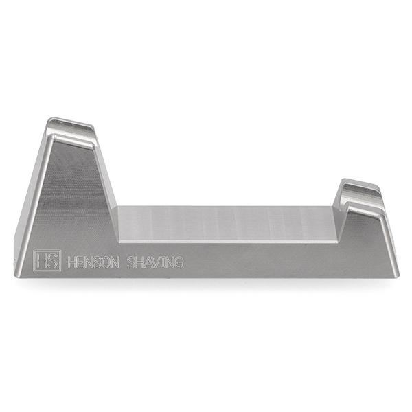 HENSON SHAVING（ヘンソンシェービング） 今ならポイントUP 【並行輸入