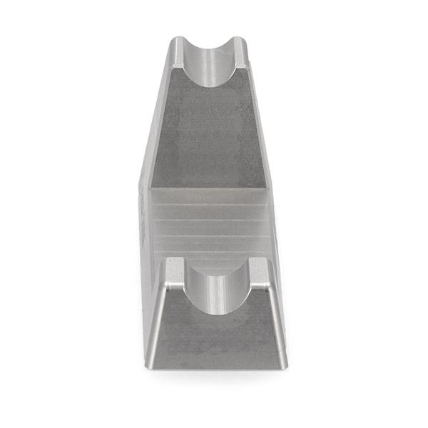 HENSON SHAVING（ヘンソンシェービング） 【並行輸入品】 専用スタンド