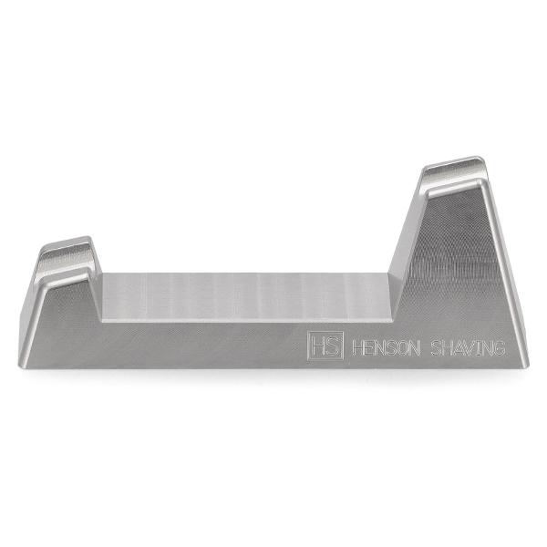 HENSON SHAVING（ヘンソンシェービング） 【並行輸入品】 専用スタンド