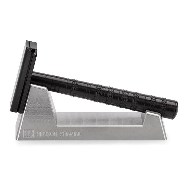 HENSON SHAVING（ヘンソンシェービング） 今ならポイントUP 【並行輸入