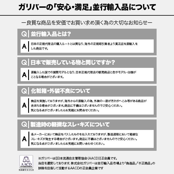 ヘンソンシェービング HENSON SHAVING AL13 スタンダード 替刃5枚付 髭剃り カミソリ 剃刀 T字カミソリ シェーバー｜glv｜19