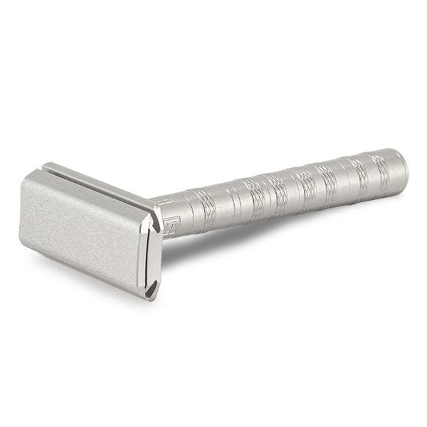 ヘンソンシェービング Henson Shaving AL13 スタンダード 替刃 ヘンソンシェービング Henson Shaving AL13 スタンダード 替刃