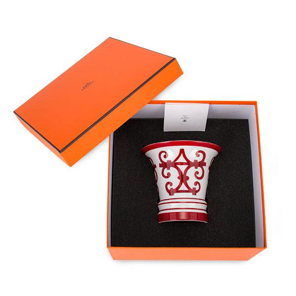 HERMES \GWも毎日配送ですぐに届く/ エルメス Hermes HERMES \GWも毎日配送ですぐに届く/ エルメス Hermes