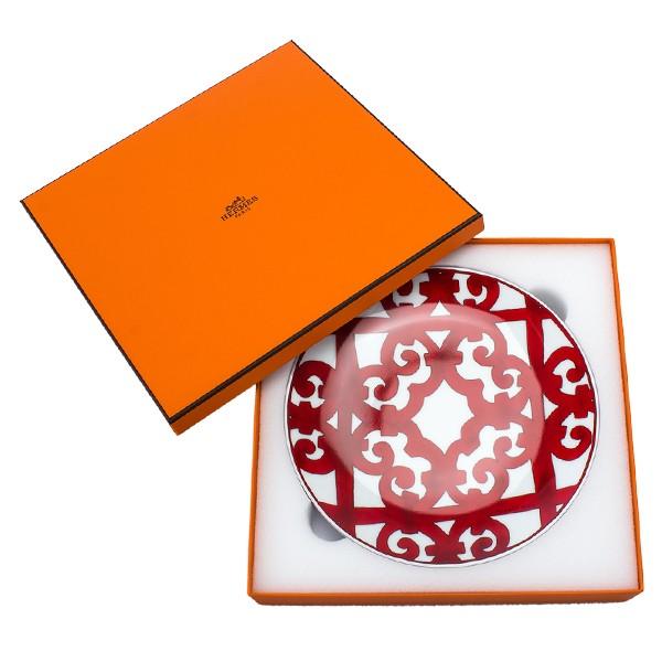 HERMES BF前半ポイントUP 【並行輸入品】 Hermes エルメス