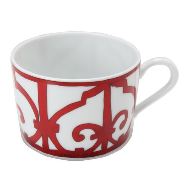 HERMES（エルメス） 月末月初ポイントUP 【並行輸入品