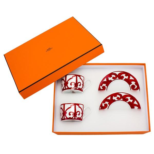 HERMES（エルメス） 月末月初ポイントUP 【並行輸入品