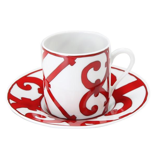HERMES（エルメス） 今ならポイントUP 【並行輸入品