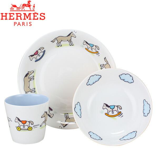 HERMES（エルメス） 今ならポイント超還元 【並行輸入品】 アダダ